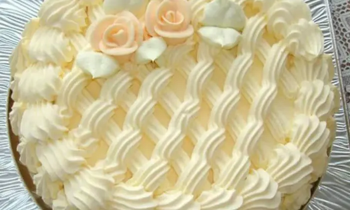 The Chocolate Box  Lounge